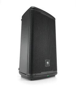 Bocina Activa 15″ Jbl Eon 715