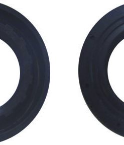020311113BRETEN FLECHA DE MANDOGOLF / JETTA A3 (MK3) (93-99) 2.0 LITROS020311113B