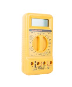 Alternative view of TESTER ANALIZADOR DE MOTORES AR020016