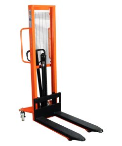 APILADOR MANUAL 500 kg 1.6 mts EFS0516G