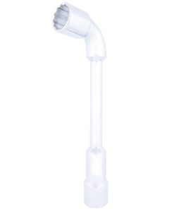 Alternative view of LLAVE de PIPA 26 mm S57H126