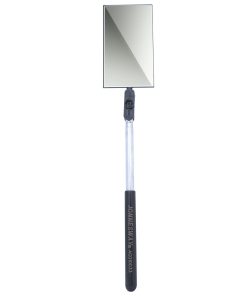 Alternative view of ESPEJO de INSPECCION TELESCOPICO