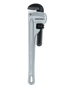 LLAVE STILLSON 14 Aluminio W28A14