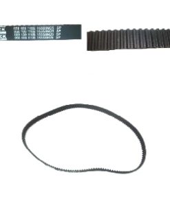 058109119BTENSOR DE CADENA DE DISTRIBUCION (TIEMPO)PASSAT (99-05) AUDI A3 / A4 / TT (96-01) 1.8 TURBO ATW Y AEB CON TENSOR 058109243E (25 x 1224)058109119B / 153C / T317