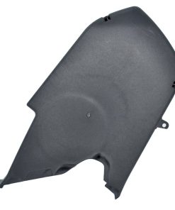 06A109108BCUBIERTA (TAPA O TOLVAS) DE BANDA DISTRIBUCIONGOLF / JETTA A4 (MK4) (99-05), CLASICO A5 (MK5) (06-15), PASSAT MK5 (96-05), NEW BEETLE (98-05), AUDI A3 / S3 / A4 / A6 / TT (98-03), SEAT ALHAMBRA (01-05), SEAT IBIZA / CORDOBA (00-06), SHARAN / SEAT ALHAMBRA (01-10) 2.0 LITROS KIT SUPERIOR – TOLVA06A109108B