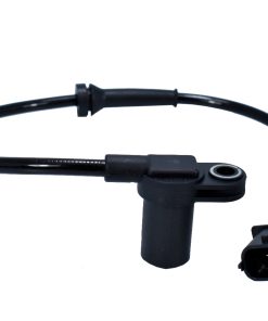 Alternative view of 09115064SENSOR DE VELOCIDAD ABSCHEVROLET CORSA (02-03) 1.4 LITROS, MERIVA / TORNADO DELANTERO09115064