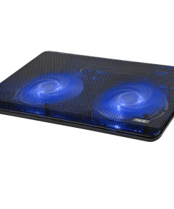 Base Laptop Havit F2035