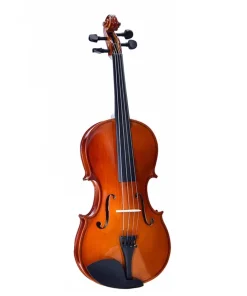 Alternative view of Viola 16″ Tayste