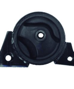 113204Z005SOPORTE DE MOTORSENTRA (B15) (01-06) 1.8 LITROS (96-02) 2.0 LITROS (TRASERO)113204Z005 / MSRN1310