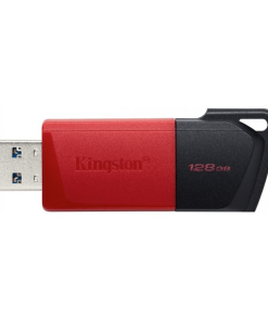 Pendrive Kingston 128gb Usb 3.2 Datatraveler Exodia M