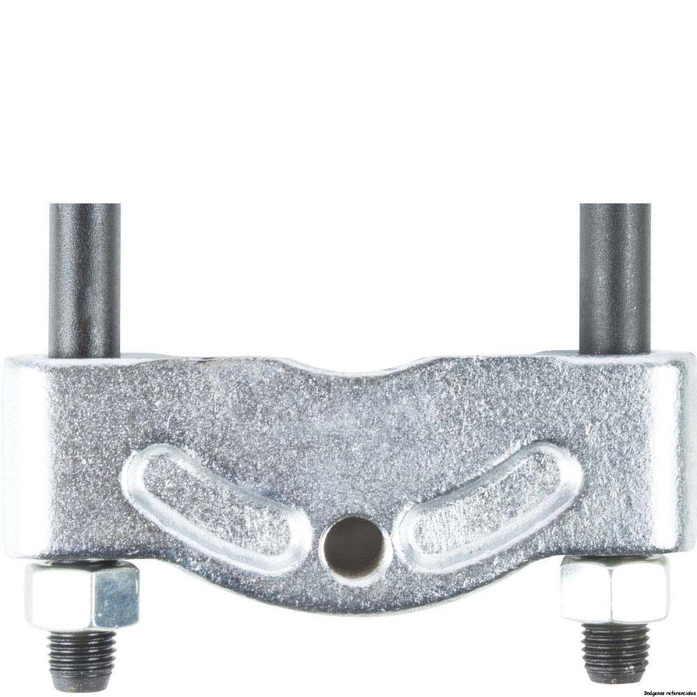 EXTRACTOR SEPARADOR RODAMIENTOS 30 a 50mm - Imagen 4