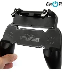 JOYSTICK FREE FIREW10 BATTLEGROUNDS