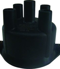 Alternative view of 2216278A00TAPA DE DISTRIBUIDORTSURU 3 (B13) (92-11) 8 VALVULAS 2 TORNILLOS2216278A00 / 221574B000