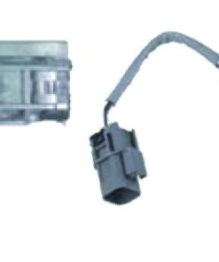 Alternative view of 226900Z800SENSOR DE OXIGENO (SONDA LAMBDA)SENTRA (96-99) (DESPUES CATALIZADOR) CABLE 26 CM 4 CABLES226900Z800