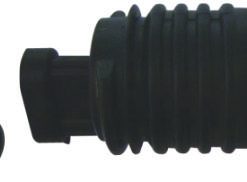 2749000QAAMOTOR (BOMBA) DEPOSITO LIMPIAPARABRISAS (CHISGUETERO)PLATINA / RENAULT CLIO (02-10) (CHISGUETERO)2749000QAA