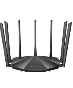 Router Tenda AC 2100 AC23