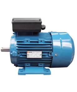 MOTOR ELÉCTRICO KRAFTER ML712/2