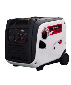 GENERADOR INVERTER 4 KW  KR-4500IE