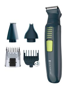 Alternative view of Afeitadora Remington PG6111 Recargable