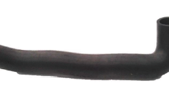 93399285MANGUERA DE RESPIRO (RESPIRACION)CHEVROLET CORSA / MERIVA / TORNADO (02-09) (VA AL BLOCK DE MOTOR) SUPERIOR93399285