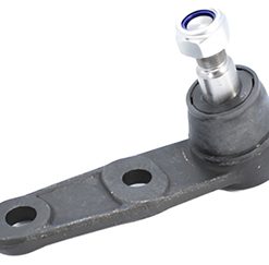 96535089-EUROROTULACHEVROLET AVEO (07-18), PONTIAC G3 (06-09) 1.6 LITROS (INFERIOR)96535089-EURO / 19334782 AC DELCO / 1003008 SYD