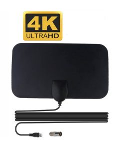 Antena TV Digital