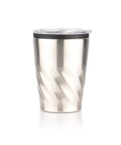 Alternative view of VASO MACCHIATTO 300 ML 10 OZ