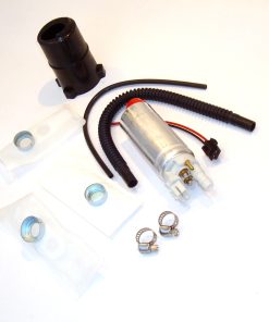 BG-GM02REPUESTO BOMBA DE GASOLINA ELECTRICACHEVROLET CAVALIER 2.2 LITROS 4 CILINDROS (96-99) MALIBU 2.4 LITROS 4 CILINDROS (96-98) MALIBU 3.1 LITROS 6 CILINDROS (97-99) PICK-UP S10 2.2, 4.3 LITROS (96-99) PONTIAC GRAND PRIX 3.8 LITROS 6 CILINDROS (97-01) PONTIAC SUN FIRE 2.4 LITROS 4 CILINDROS (97-98) (CON RETORNO)MTR55988K / MP360402G / 242-E / KEM 248-E / P-988K / E248PK / P74712S / CIOSA 07398 / BG-GM02 / EP240/