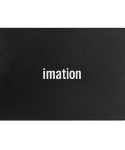 Disco Ssd Imation 256GB