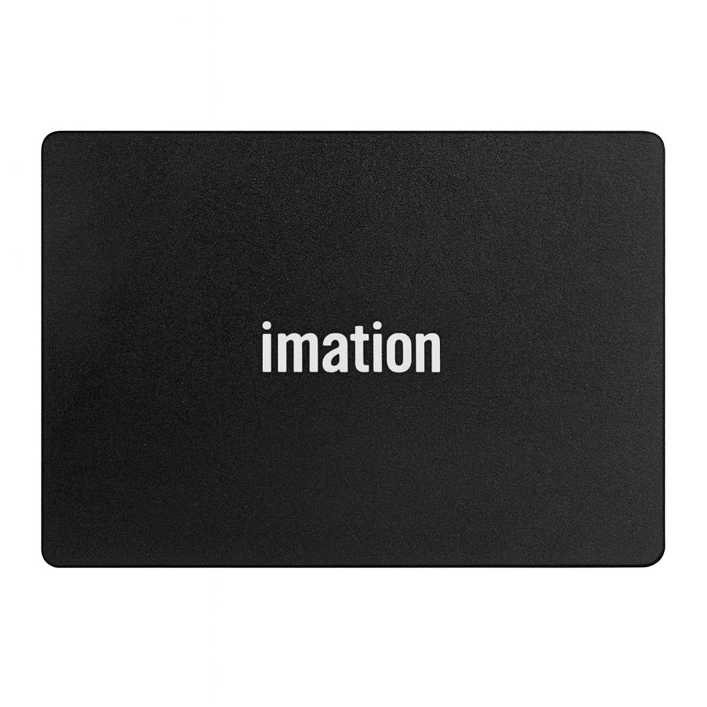 Disco Ssd Imation 256GB