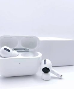 Alternative view of Audífono Bluetooth 1:1 PRO