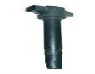 DQ-8167BOBINA DE ENCENDIDOSENTRA (B15) (00-02) 1.8 LITROS 4 CILINDROS ALMERA (N16) (00-06) 1.8 LITROS QG18DE LAPIZDQ-8167 / IC-124 / C-1334 / UF-326 / 224484M500 / 57-224484M500 / EBNN1300 / BO-N10