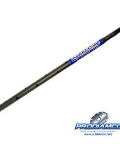 Alternative view of Broca Diamantada SDS PLUS 1/2″ X 10″ X 12″ Perforación Concreto