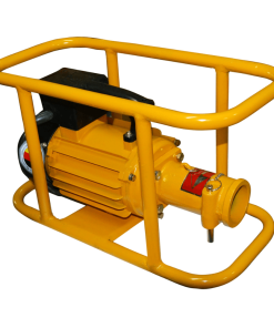 Unidad motriz 1.5kW Mod GEV Ge Wilson