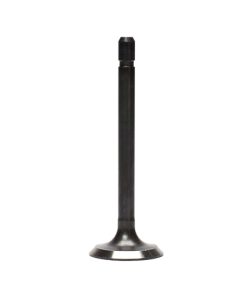 Alternative view of VALVULA ADMISION D850 KUBOTA