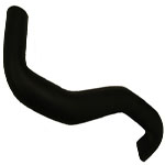 M2387MANGUERA DE RADIADOR (AGUA)NISSAN PICK-UP ESTQUITAS (82-98) 2.4 LITROS INFERIOR 1 1/2″ x 23 1/2″