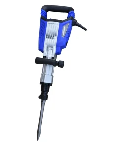 Martillo rompedor Hyundai HYMR48E 1750 w