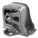SC18801SOPORTE DE MOTORACCORD (98-02) 2.3 LITROS 4 CILINDROSSTAR 1731