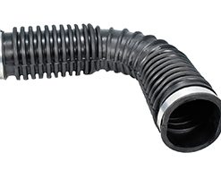 VP-6207MANGUERA FILTRO DE AIRE (PURIFICADOR O ADMISION)PLATINA / RENAULT CLIO (02-10), KANGOO (04-17), APRIO (07-10) (MANGUERA CUERPO DE ACELERACION O DUCTO ENTRADA FILTRO DE AIRE A CUERPO DE ACELERACION) INCLUYE: 2 ABRAZADERAS LARGO: 47 CMS, DIAMETRO: 55.37 MMVP-003 / VP-6207 / 1657300QAA