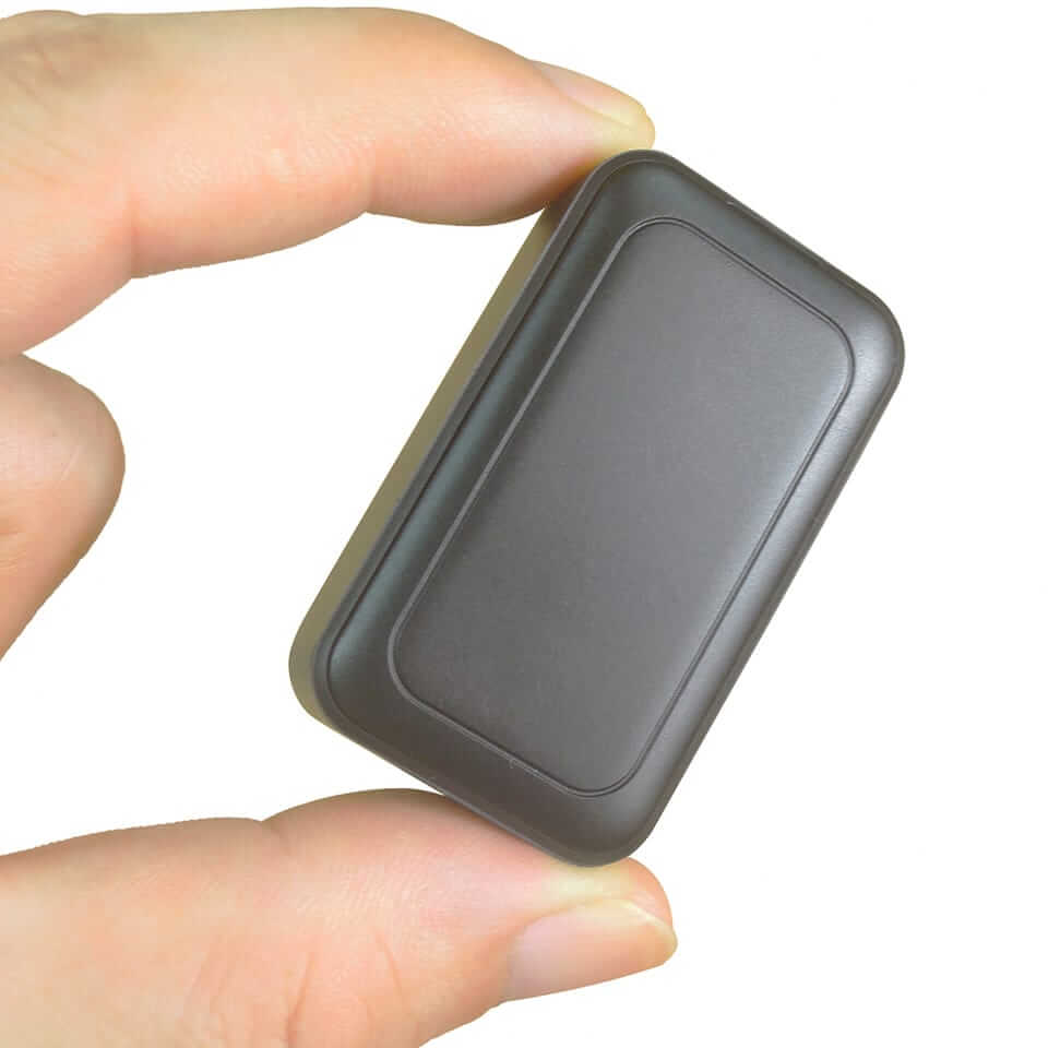GPS Mini Tiempo Real - Imagen 3