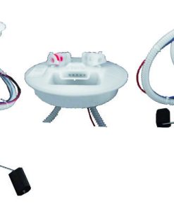 Z2M359H307AABOMBA DE GASOLINA ELECTRICA (MODULO)COURIER (01-03) 1.6 LITROS (COMPLETA)Z2M359H307AA
