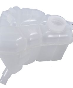 ZM2S658K218BADEPOSITO DE ANTICONGELANTE (RECUPERADOR)FIESTA / IKON, ECOSPORT (03-08) 1.6 LITROS 1 TUBO DE SALIDA SUPERIORZM2S658K218BA / 7S558100AA / MXNF0210 / DAKG-K218BA