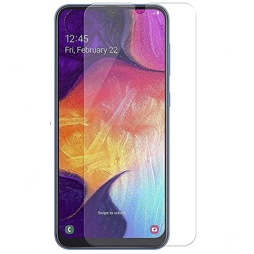 Lamina de Vidrio Templado Samsung Galaxy A50 - Imagen 2