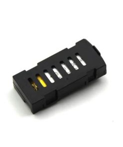 Batería Drone Mini LF606