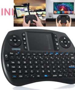 Mini Teclado Bluetooth
