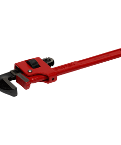 Llave Stillson 10″ Irimo