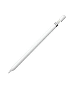 Alternative view of Apple Pencil Original A1603 – Precisión Avanzada (1ª Generación)