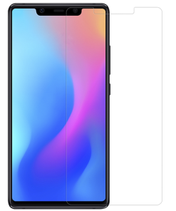 Xiaomi Mi 8 Se Vidrio Templado Nillkin