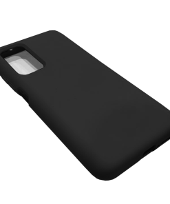 Alternative view of Xiaomi Mi 10t Carcasa Silicona Colores