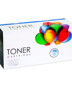 Toner Alternativo Gtc 1105 Con chip Negro